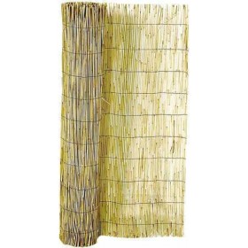 Viosarp VIO5206753025368 Καλαμωτή από Ολόκληρο Καλάμι 1x3m Viosarp VIO5206753025368 Καλαμωτή από Ολόκληρο Καλάμι 1x3m