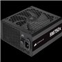 Corsair RMx Series RM750x (2021) 750W Τροφοδοτικό Υπολογιστή Full Modular 80 Plus Gold