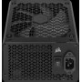 Corsair RMx Series RM750x (2021) 750W Τροφοδοτικό Υπολογιστή Full Modular 80 Plus Gold