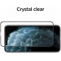 Spigen GLAS.tR ALIGNmaster Full Face Tempered Glass (iPhone 12 / 12 Pro)