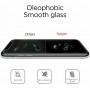 Spigen GLAS.tR ALIGNmaster Full Face Tempered Glass (iPhone 12 / 12 Pro)