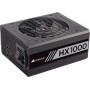 Corsair HX Series HX1000 1000W Τροφοδοτικό Υπολογιστή Full Modular 80 Plus Platinum