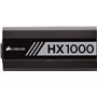 Corsair HX Series HX1000 1000W Τροφοδοτικό Υπολογιστή Full Modular 80 Plus Platinum