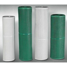 Wurth 0899001015 Πλέγμα Μπαλκονιού Πράσινο 1.2x50m Wurth 0899001015 Πλέγμα Μπαλκονιού Πράσινο 1.2x50m