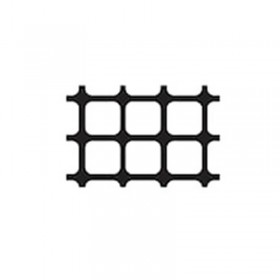 Wurth 0899001014 Πλέγμα Μπαλκονιού Μαύρο 1x50m Wurth 0899001014 Πλέγμα Μπαλκονιού Μαύρο 1x50m