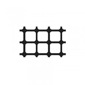 Wurth 0899001016 Πλέγμα Μπαλκονιού Μαύρο 1.2x50m Wurth 0899001016 Πλέγμα Μπαλκονιού Μαύρο 1.2x50m