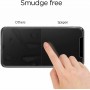 Spigen GLAS.tR ALIGNmaster Full Face Tempered Glass (iPhone 12 / 12 Pro)