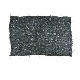 Compass Forest 11347 Δίχτυ Παραλλαγής Πράσινο 3x3m