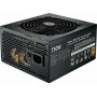 CoolerMaster MWE v2 750W Τροφοδοτικό Υπολογιστή Full Modular 80 Plus Gold