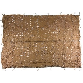 Compass Desert 11348 Δίχτυ Παραλλαγής Ερήμου 3x4m