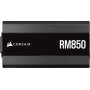 Corsair RM Series RM850 (ATX12V Version v2.52) 850W Τροφοδοτικό Υπολογιστή Full Modular 80 Plus Gold