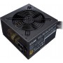 CoolerMaster MWE 550 Bronze V2 550W Τροφοδοτικό Υπολογιστή Full Wired 80 Plus Bronze