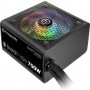 Thermaltake Smart RGB 700W Τροφοδοτικό Υπολογιστή Full Wired 80 Plus Standard