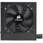 Corsair CX Series CX650M 650W Τροφοδοτικό Υπολογιστή Semi Modular 80 Plus Bronze