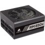 Corsair RMx 2018 Series RM850x 850W Τροφοδοτικό Υπολογιστή Full Modular 80 Plus Gold