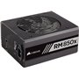 Corsair RMx 2018 Series RM850x 850W Τροφοδοτικό Υπολογιστή Full Modular 80 Plus Gold