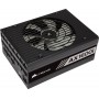 Corsair AZ Series AX1600i 1600W Τροφοδοτικό Υπολογιστή Full Modular 80 Plus Titanium