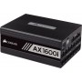 Corsair AZ Series AX1600i 1600W Τροφοδοτικό Υπολογιστή Full Modular 80 Plus Titanium