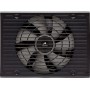 Corsair AZ Series AX1600i 1600W Τροφοδοτικό Υπολογιστή Full Modular 80 Plus Titanium