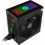 Kolink Core RGB 600W Τροφοδοτικό Υπολογιστή Full Wired 80 Plus Standard