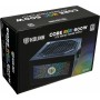 Kolink Core RGB 600W Τροφοδοτικό Υπολογιστή Full Wired 80 Plus Standard