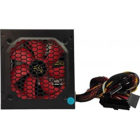 NG Power Supply ATX 500W Τροφοδοτικό Υπολογιστή Full Wired