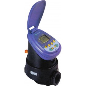 "Galcon 7001 3/4"" Προγραμματιστής Ποτίσματος Μπαταρίας" Galcon 7001 3/4" Προγραμματιστής Ποτίσματος Μπαταρίας