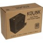 Kolink Core 500W Τροφοδοτικό Υπολογιστή Full Wired 80 Plus Standard