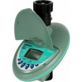 Galcon 9001D Προγραμματιστής Ποτίσματος Μπαταρίας Galcon 9001D Προγραμματιστής Ποτίσματος Μπαταρίας