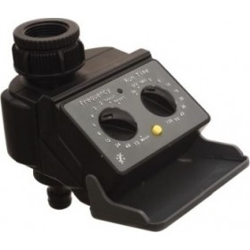 Aqua Line WT-5505 Προγραμματιστής Ποτίσματος Μπαταρίας Aqua Line WT-5505 Προγραμματιστής Ποτίσματος Μπαταρίας