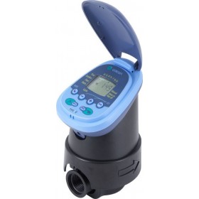 Galcon 7101 3/4'' Προγραμματιστής Ποτίσματος Μπαταρίας Galcon 7101 3/4'' Προγραμματιστής Ποτίσματος Μπαταρίας