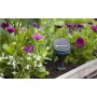 Gardena Smart Sensor Control Set Προγραμματιστής Ποτίσματος με Wi-Fi