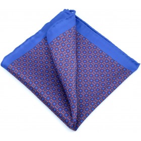 Aqua Line WT-5501 Προγραμματιστής Ποτίσματος Μπαταρίας Aqua Line WT-5501 Προγραμματιστής Ποτίσματος Μπαταρίας