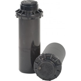 Hunter Industries PGP/ ADJ Μπεκ Pop Up 15.8m