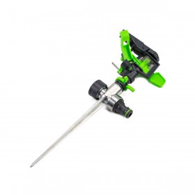 GeHock PRSP02 Μπεκ Καρφωτό Παλμικό