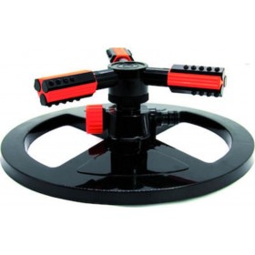 Bax TS1001 Μπεκ Περιστοφικό Επιφανείας