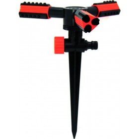 Bax TS1011 Μπεκ Καρφωτό