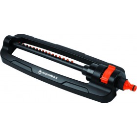 Bax B-17173 Μπεκ Βεντάλια 336m²