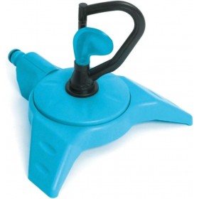 Cellfast 51-450 Μπεκ Περιστοφικό Επιφανείας 15m 177m² Cellfast 51-450 Μπεκ Περιστοφικό Επιφανείας 15m 177m²