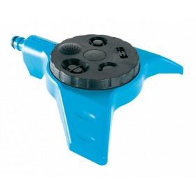 Cellfast 51-445 Μπεκ Επιφανείας 5 Ρυθμίσεων 12m 113m² Cellfast 51-445 Μπεκ Επιφανείας 5 Ρυθμίσεων 12m 113m²