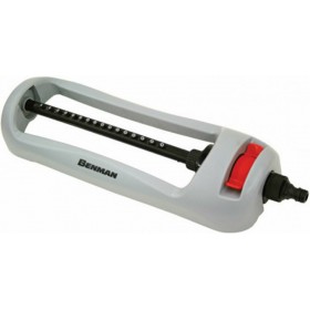 Benman 77194 Μπεκ Βεντάλια 312m²