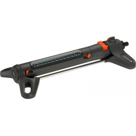 Gardena Aquazoom S Μπεκ Βεντάλια