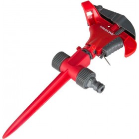 Proline 99360 Μπεκ Καρφωτό 415m²