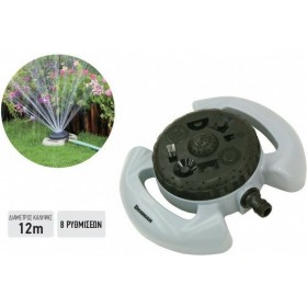 Benman 77187 Μπεκ Επιφανείας 12m