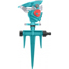 Total THPS13601 Μπεκ Καρφωτό Παλμικό