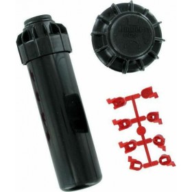 Hunter Industries PGJ-04 Μπεκ Pop Up