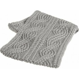 Hoppline HOP1000727 Σετ Σταλάκτες