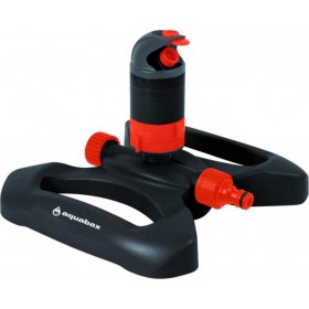 Bax B-14644 Μπεκ Περιστοφικό Επιφανείας