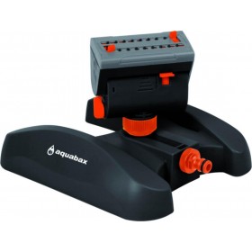 Bax B-14661 Μπεκ Περιστοφικό Επιφανείας