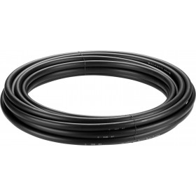 Gardena 1346-20 Σωλήνας Άρδευσης Φ13 15m Gardena 1346-20 Σωλήνας Άρδευσης Φ13 15m